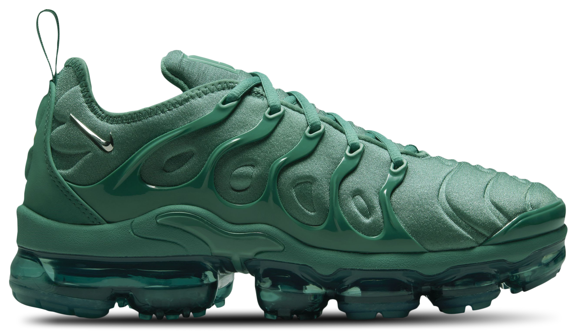 Nike Vapormax Plus Shoes Foot Locker