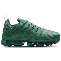 Air max plus vapormax footlocker best sale