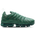 Nike Air Vapormax Plus - Women's Bicoastal/Chrome/Metallic Silver