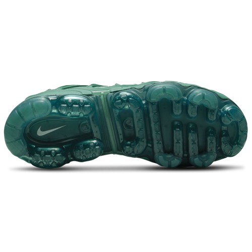 Nike Wmns Air Vapormax Plus Bicoastal Green Women s Size 8.5