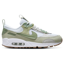 Women s Nike Air Max Foot Locker