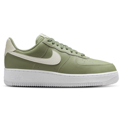 footlocker womens airforce