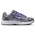 Nike P-6000 - Boys' Grade School White/Wolf Grey/Deep Night