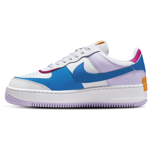 Nike Air Force 1 Shadow Foot Locker