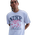 Nike M90 BB OC 3 T-Shirt - Men's Ghost
