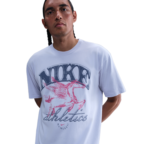 Nike M90 BB OC 3 T-Shirt - Nike Ghost
