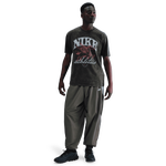 Anthracite/Multi