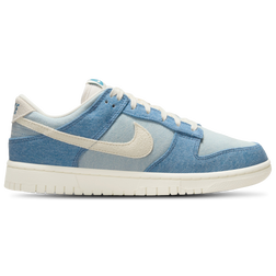Nike Dunk Low - Women's | Champs Sports