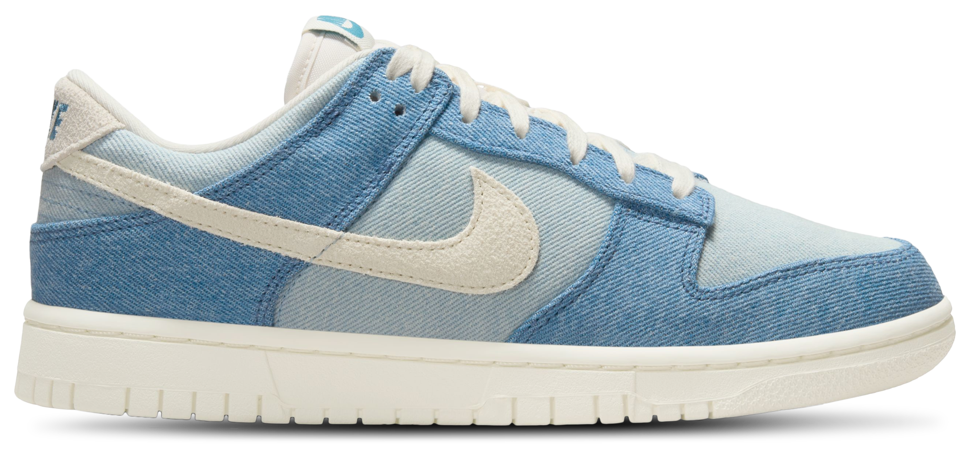 Nike Dunk Low - Women's