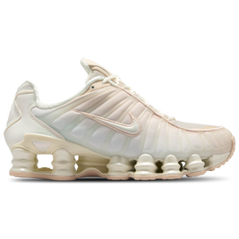 Nike Shox TL | Champs Sports