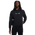Nike NYC Club Pullover BB Hoodie - Men's Black/White