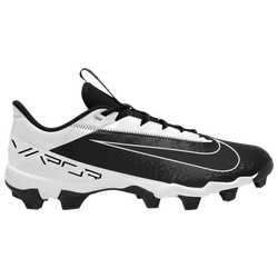 Men s Football Cleats Champs Sports