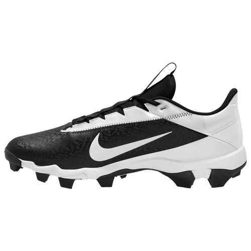 Nike shark cleats best sale