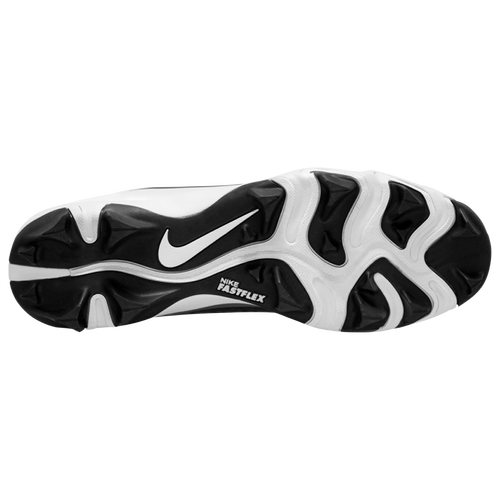 Nike Vapor Edge Shark 2 Champs Sports