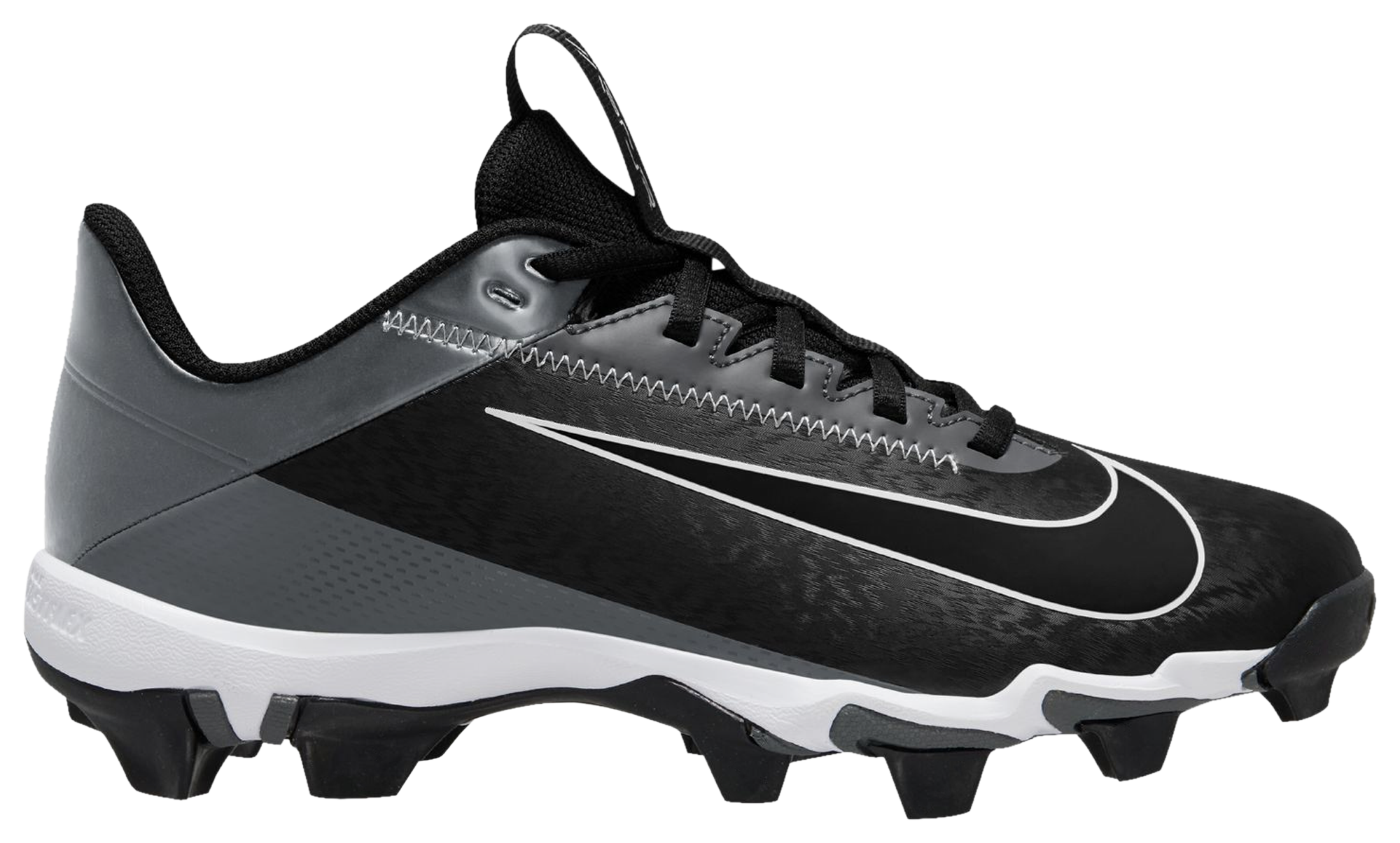 Nike vapor best sale shark 2 cleats