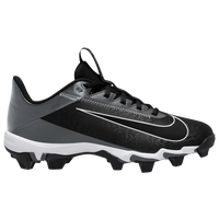 Nike Vapor Edge Shark 2 Kids Foot Locker