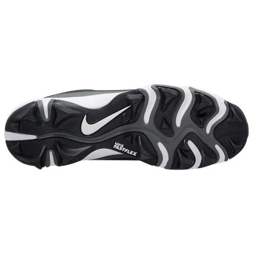 Nike fastflex vapor shark on sale