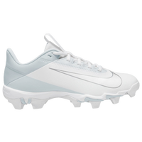 Nike vapor youth hot sale football cleats