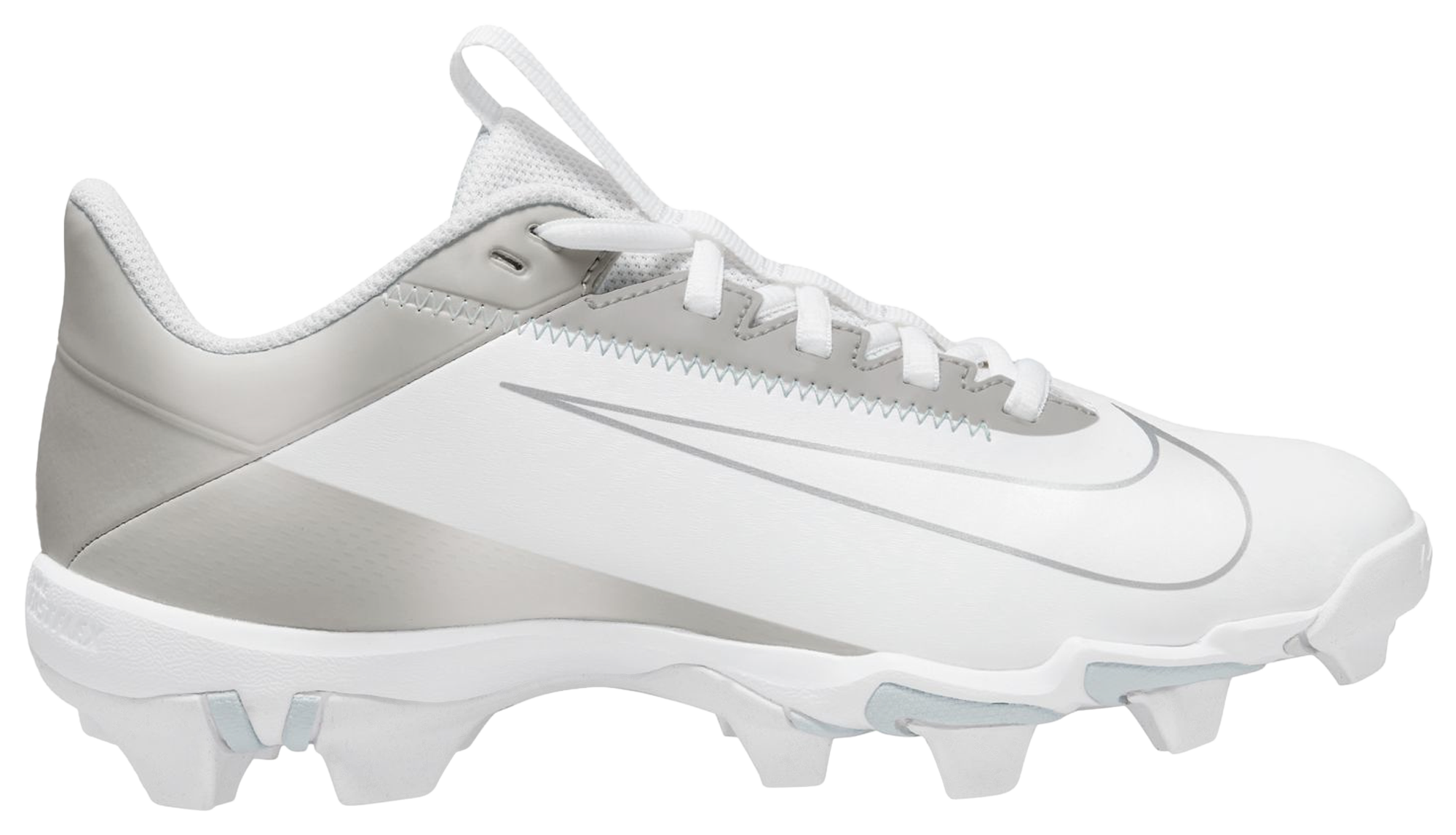 Nike shark 2 cleats best sale