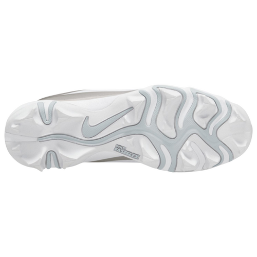 Nike Vapor Edge Shark 2 | Foot Locker Nike Vapor Edge Shark 2 | Foot Locker