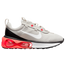 Nike Air Max 2021 NN - Women's Beige/White/Red