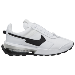 Women's - Nike Air Max Pre Day - White/Black