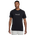 Nike PDX Short Sleeve Crew T-Shirt - Men's Black/White