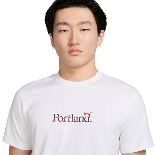 Nike PDX Short Sleeve Crew T-Shirt | Foot Locker Nike PDX Short Sleeve Crew T-Shirt | Foot Locker