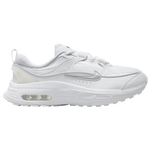 White/Summit White