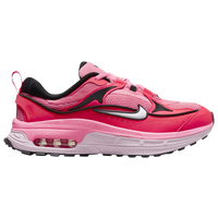 Nike Air Max Bliss Women's Shoes.