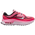Nike Air Max Bliss - Women's Pink/Red/Black