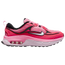 Nike Air Max Bliss - Women's Pink/Red/Black