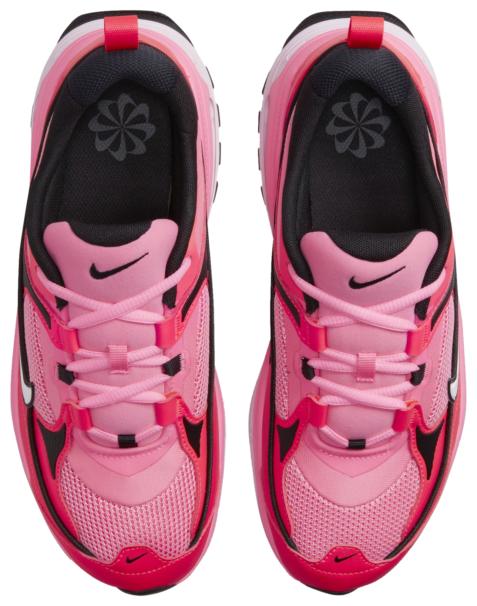 Air max 270 react clearance women's footlocker