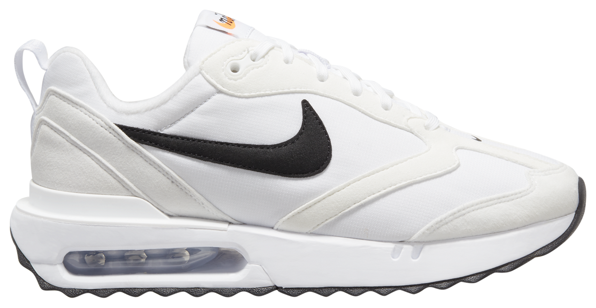 Air max 72 saturn foot locker sale