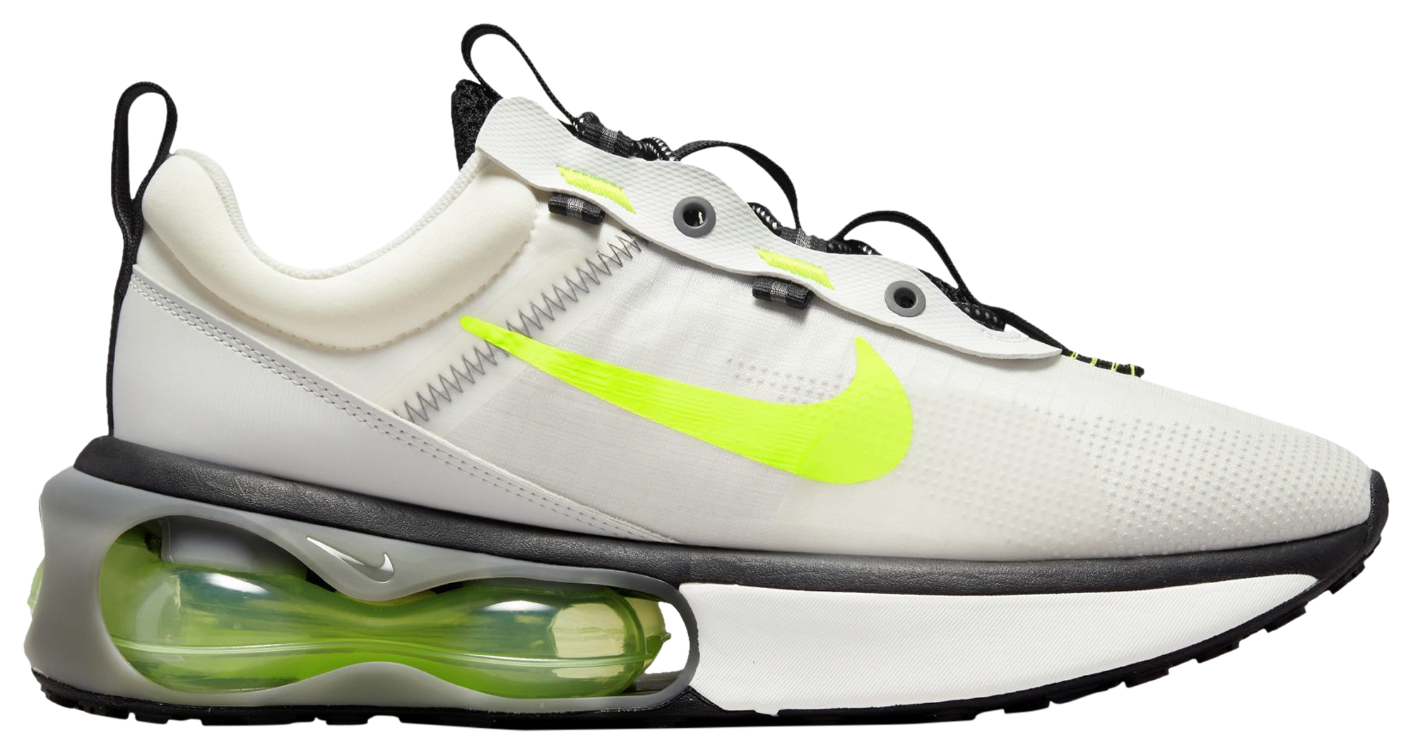 Zapatillas Nike Air Max 2021