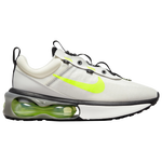 White/Volt