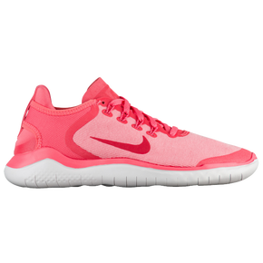nike rn 2018 women's