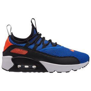 nike air max 90 heren footlocker nike air max 90 heren footlocker