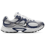 White/White/Midnight Navy