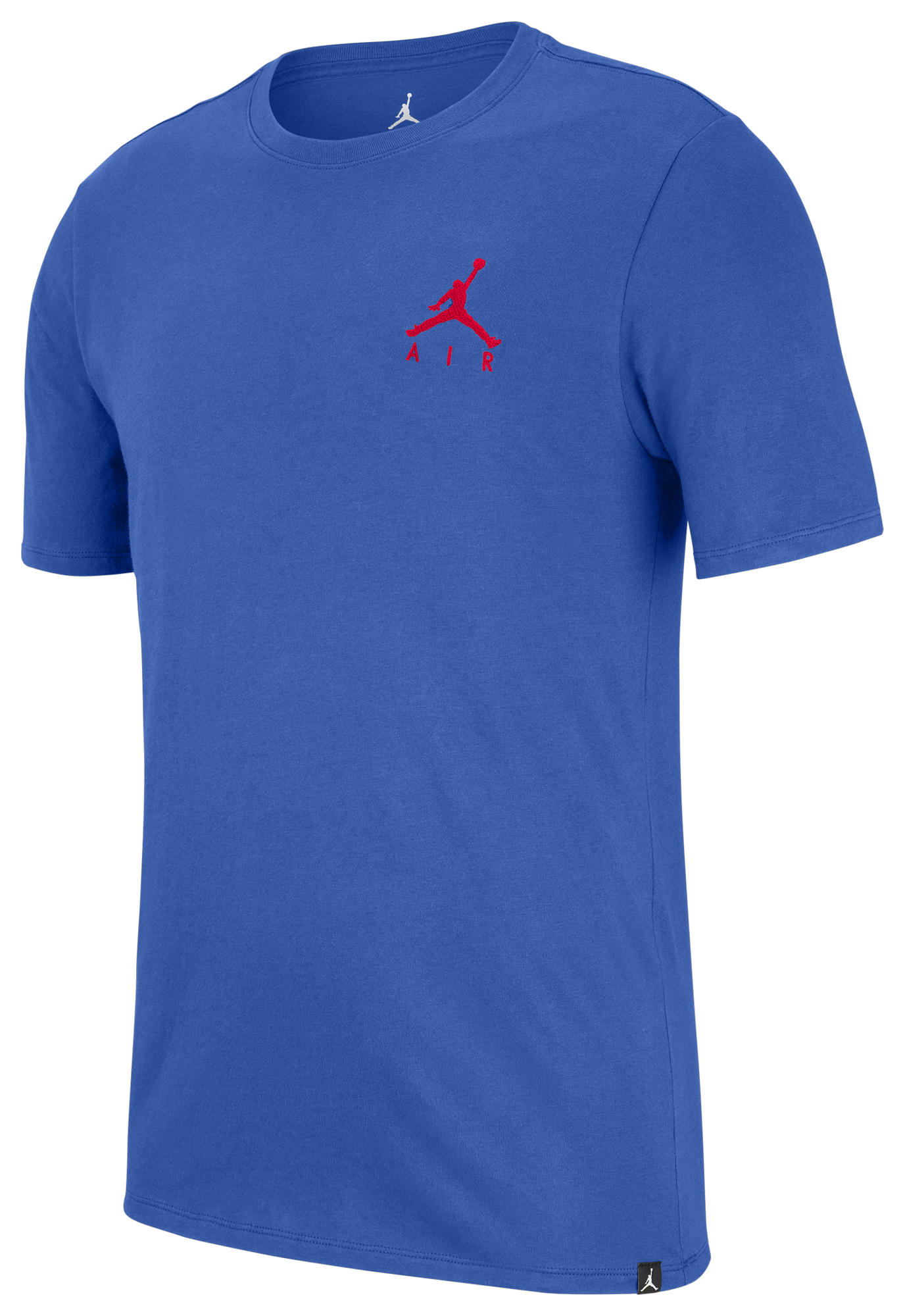 jordan t shirt zalando