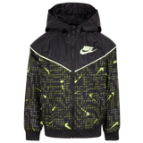 Black/Volt