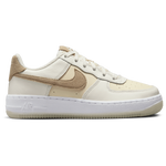 Khaki/Sail