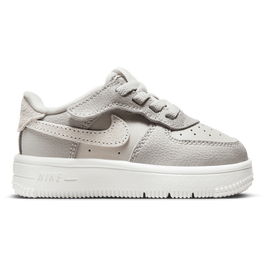 Nike Air Force 1 シューズ US 6Y JP24cm Nike Air Force 1 Big Kids' Shoes. Nike.com