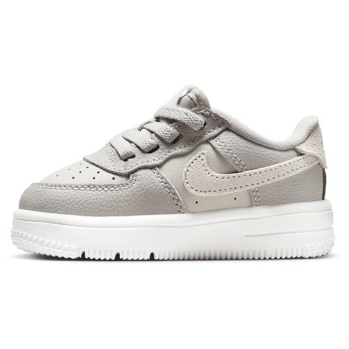Nike Air Force 1 Low EasyOn LV8 5 | Kids Foot Locker Nike Air Force 1 Low EasyOn LV8 5 | Kids Foot Locker