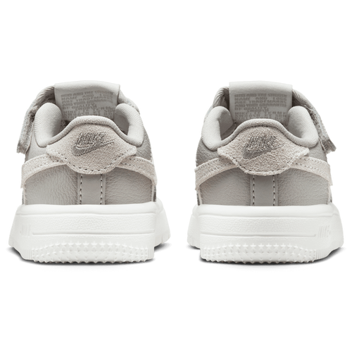 Air force 1 all white price on sale