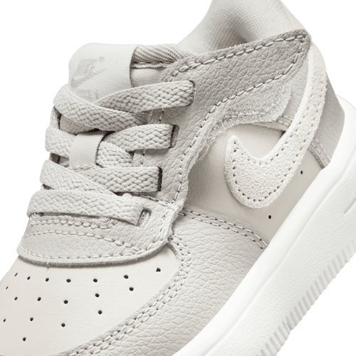 Nike Air Force 1 Low EasyOn LV8 5 | Kids Foot Locker Nike Air Force 1 Low EasyOn LV8 5 | Kids Foot Locker