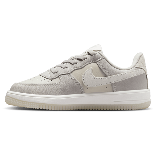 Nike free 5.0 footlocker best sale