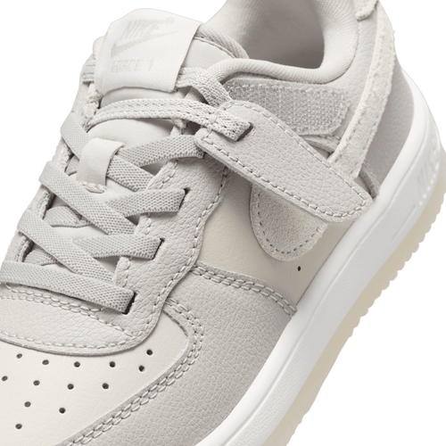 Cheap air force trainers hotsell