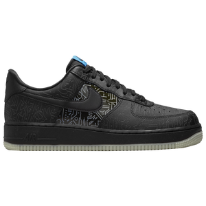Men's Nike Air Force 1 | Foot Locker Men's Nike Air Force 1 | Foot Locker