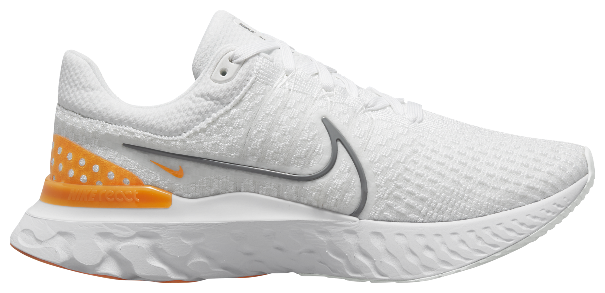 nike epic react flyknit 2 men's sale